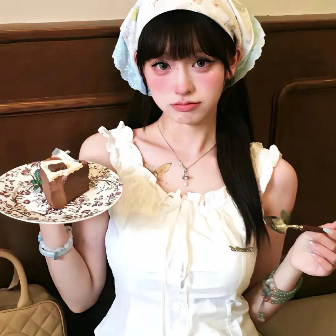 新·假面骑士