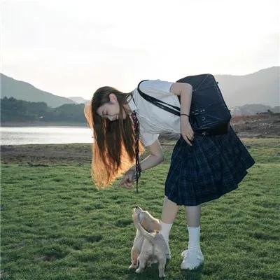 惊悚狂飙