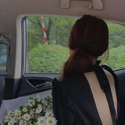 总裁夫人你马甲掉了