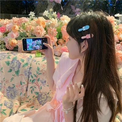 法米拉