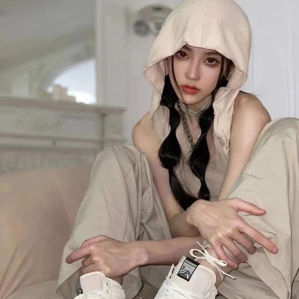 曾经的兄弟