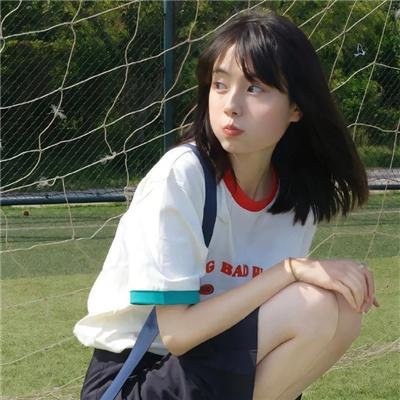 电影故事