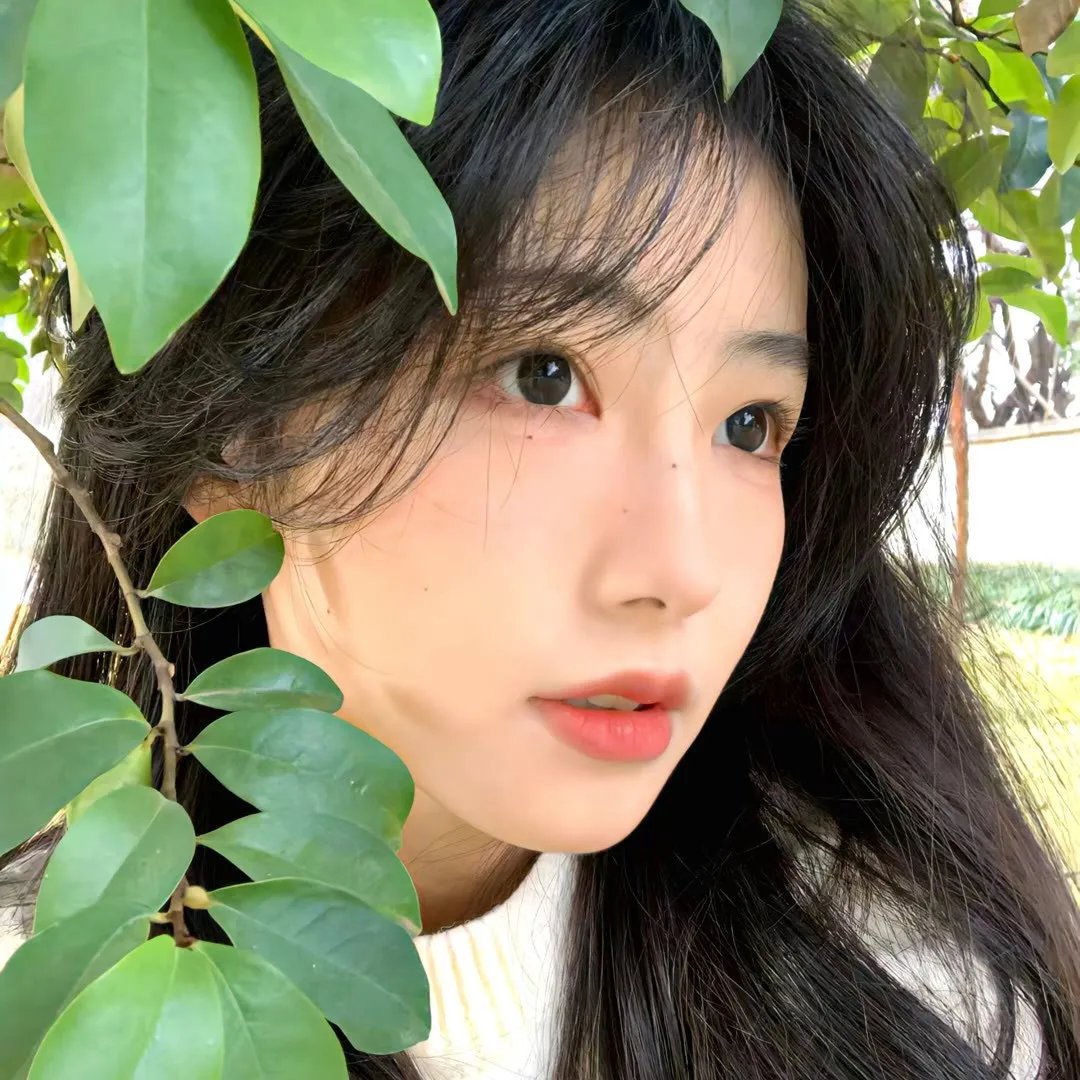 少年当自强