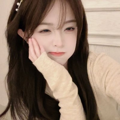 烽火无间