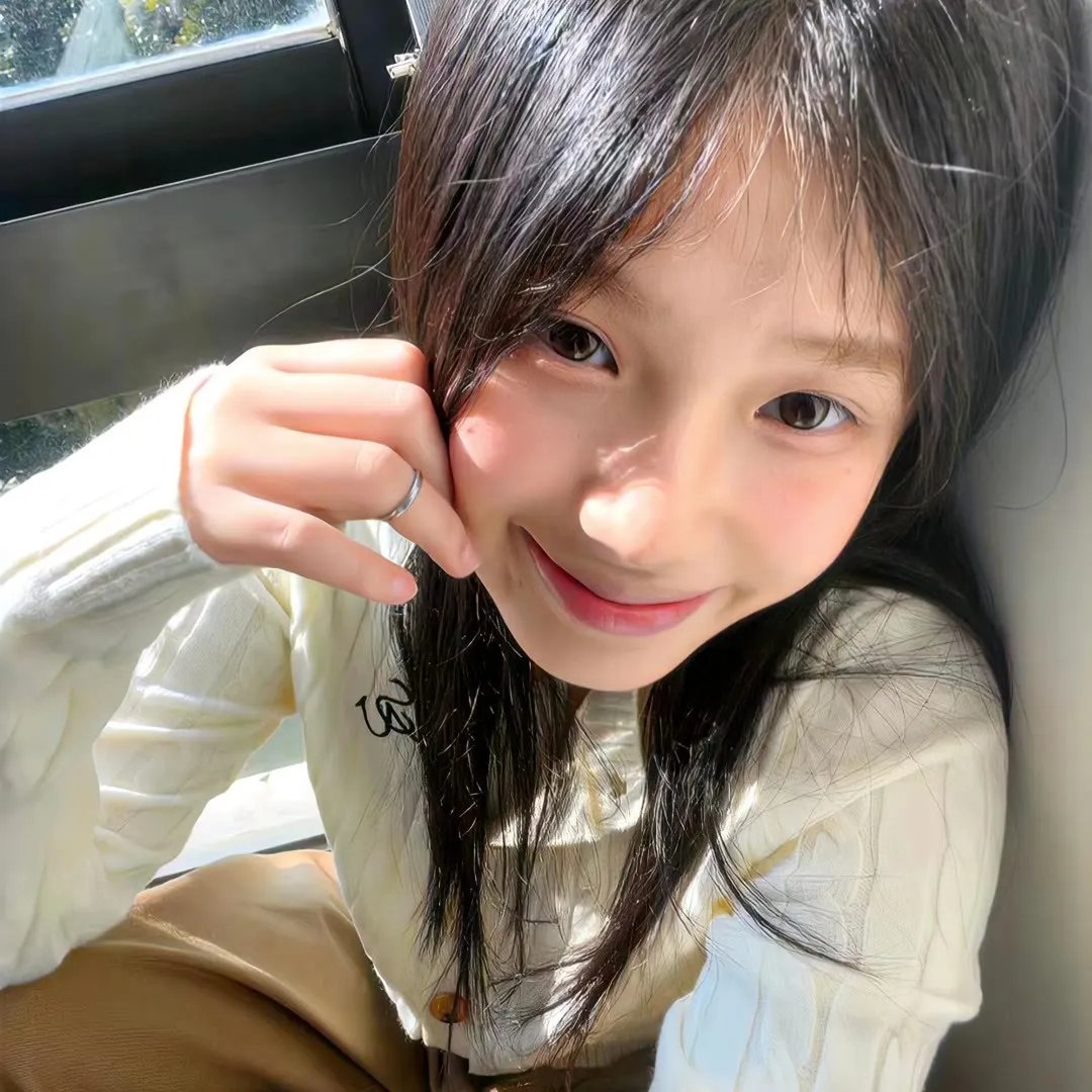 桌子